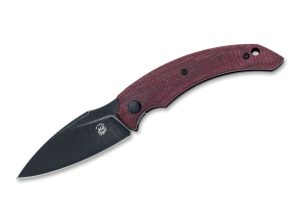 01fx1094