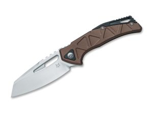 01fx1099