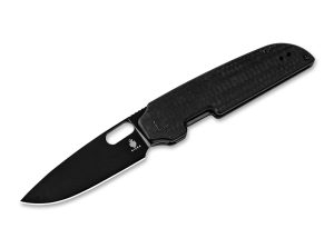 01ki451