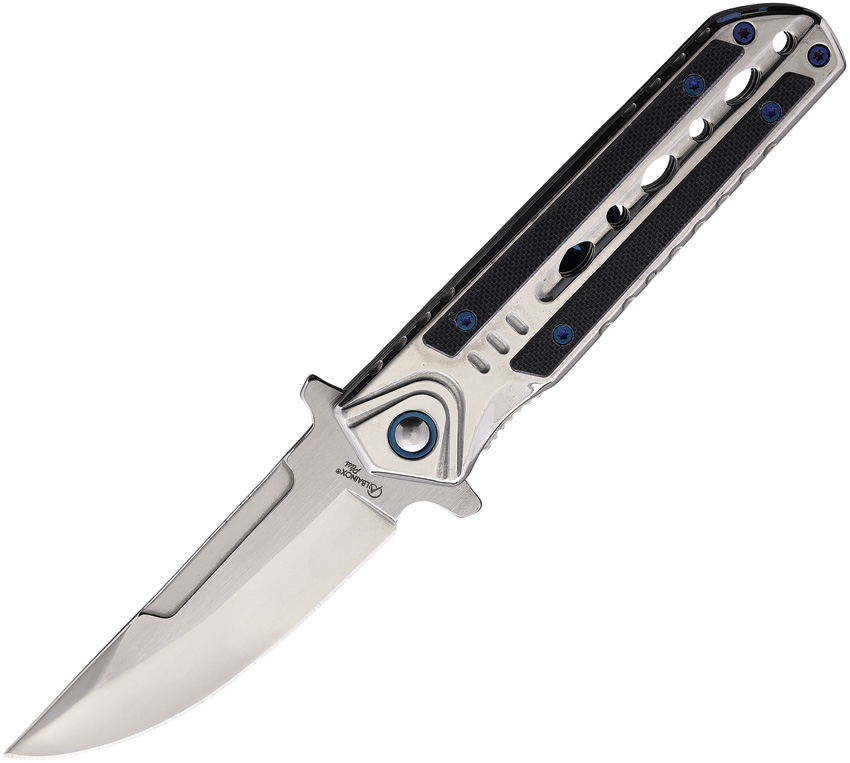 ABX18648