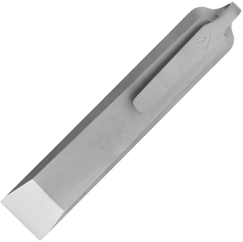 ARC0128BB