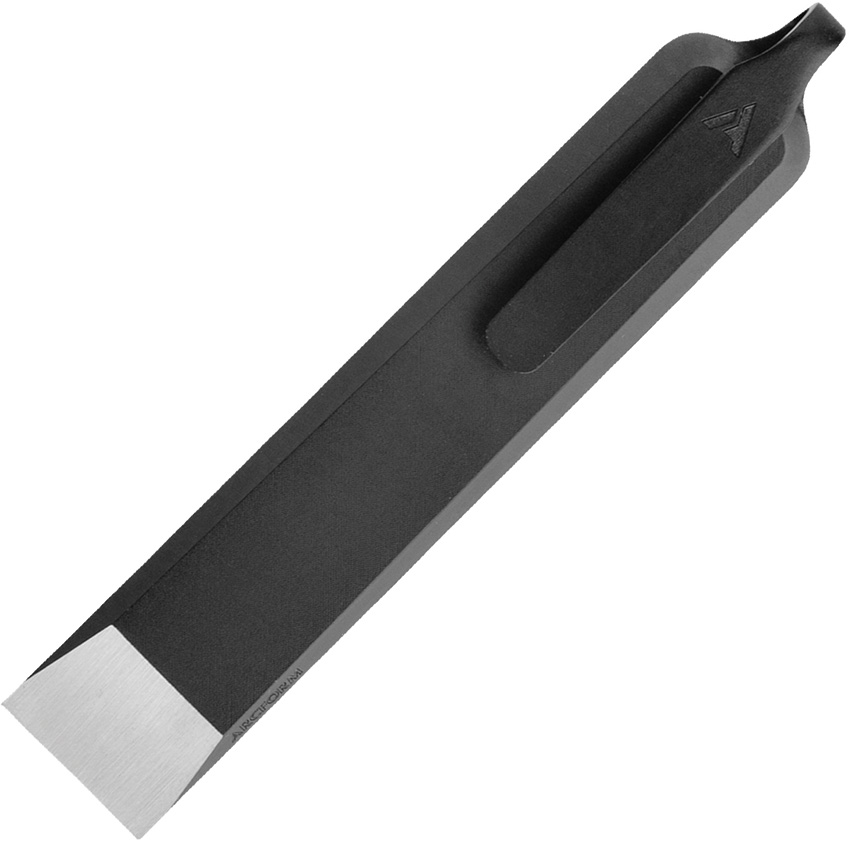 ARC0128BK
