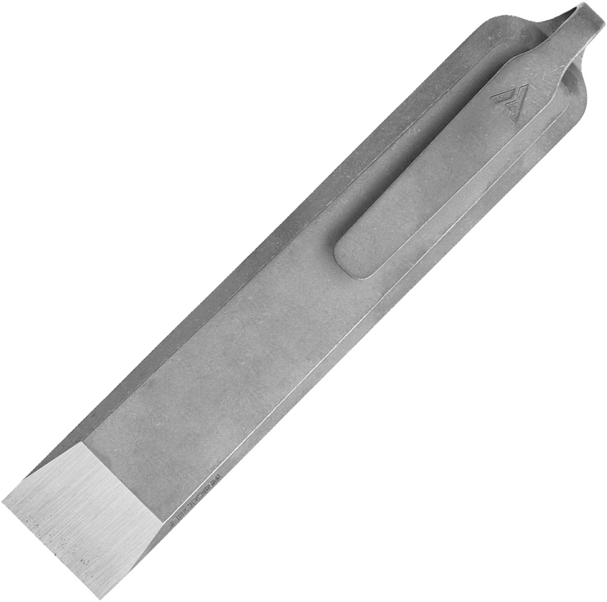 ARC0128SW