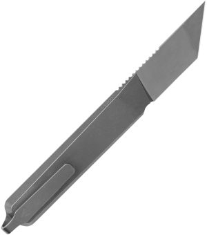 ARC0170S