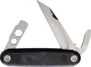 ASK004CF