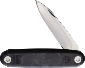 ASKONECF