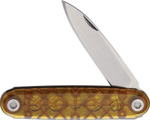ASKONEUX