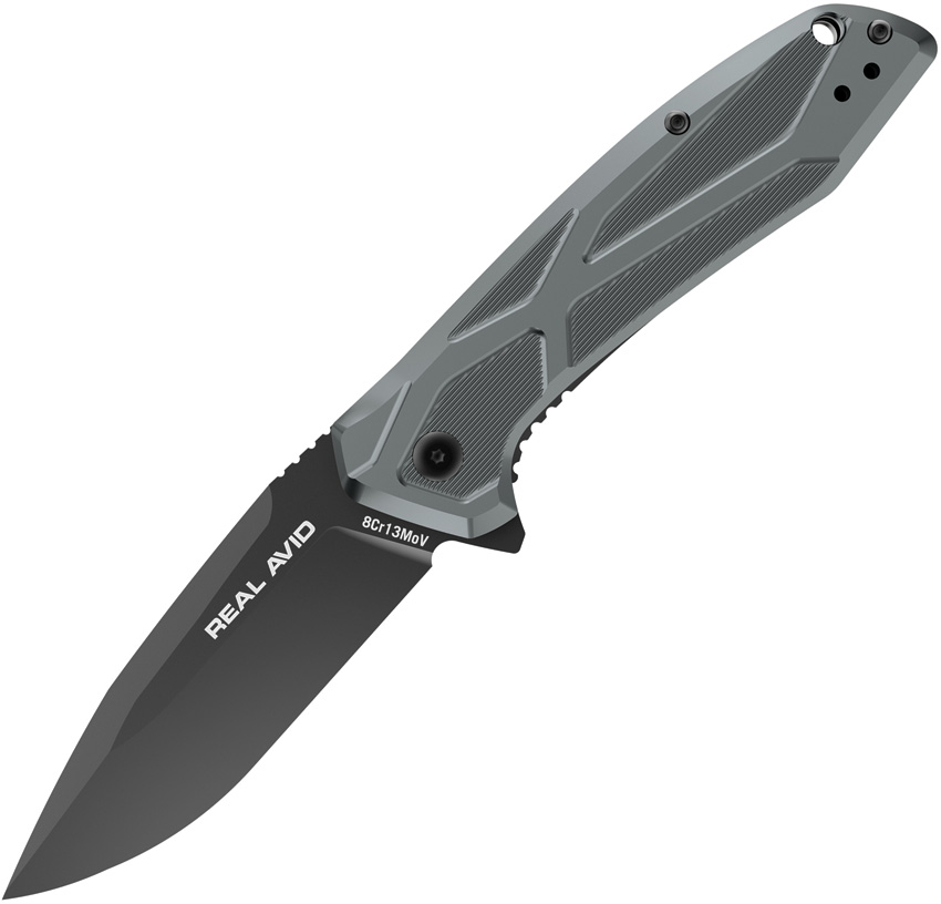 AVRAV2