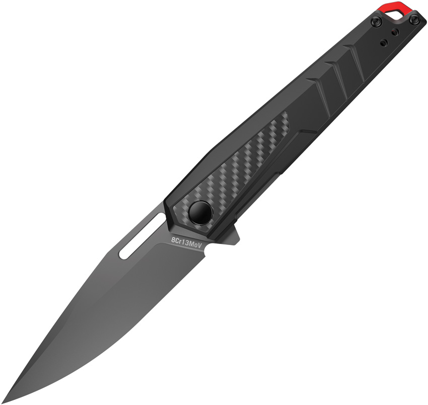 AVRAV5
