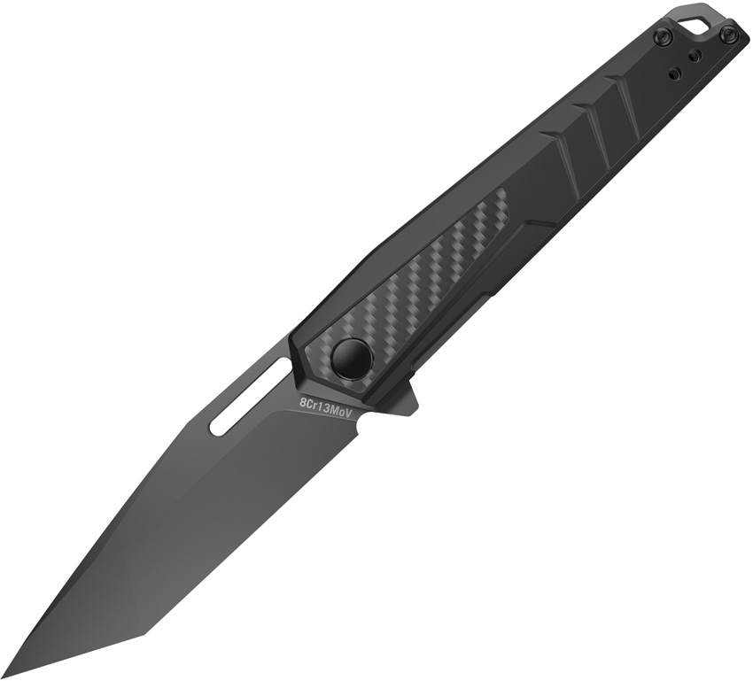 AVRAV6