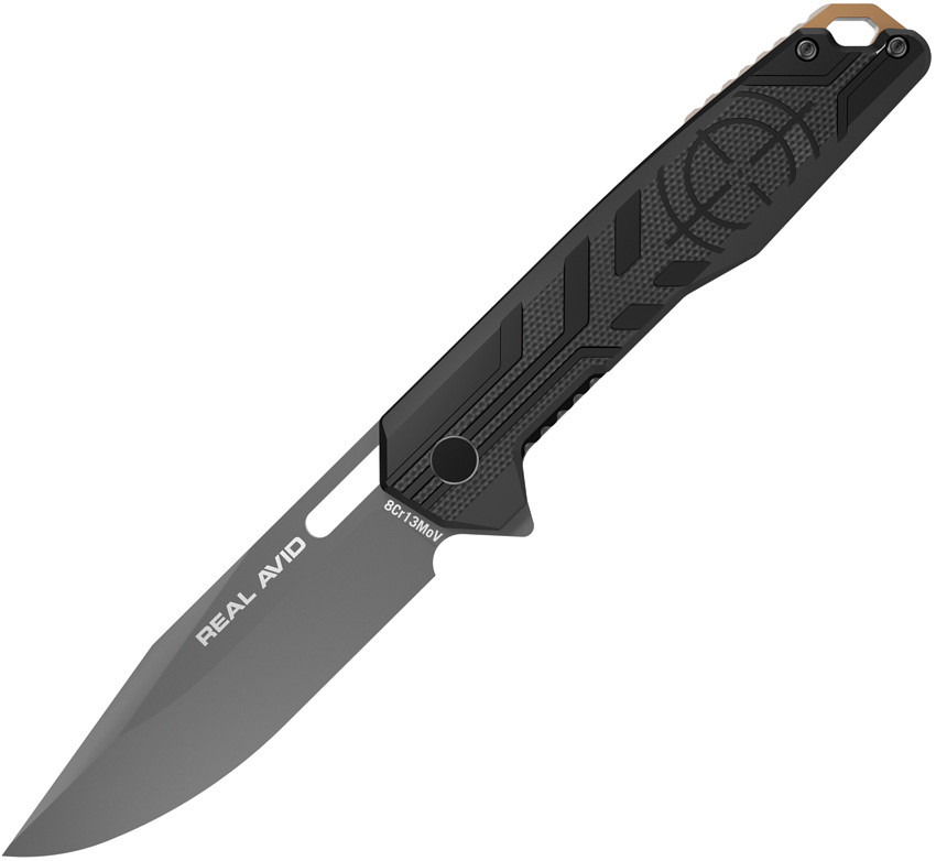 AVRAV7