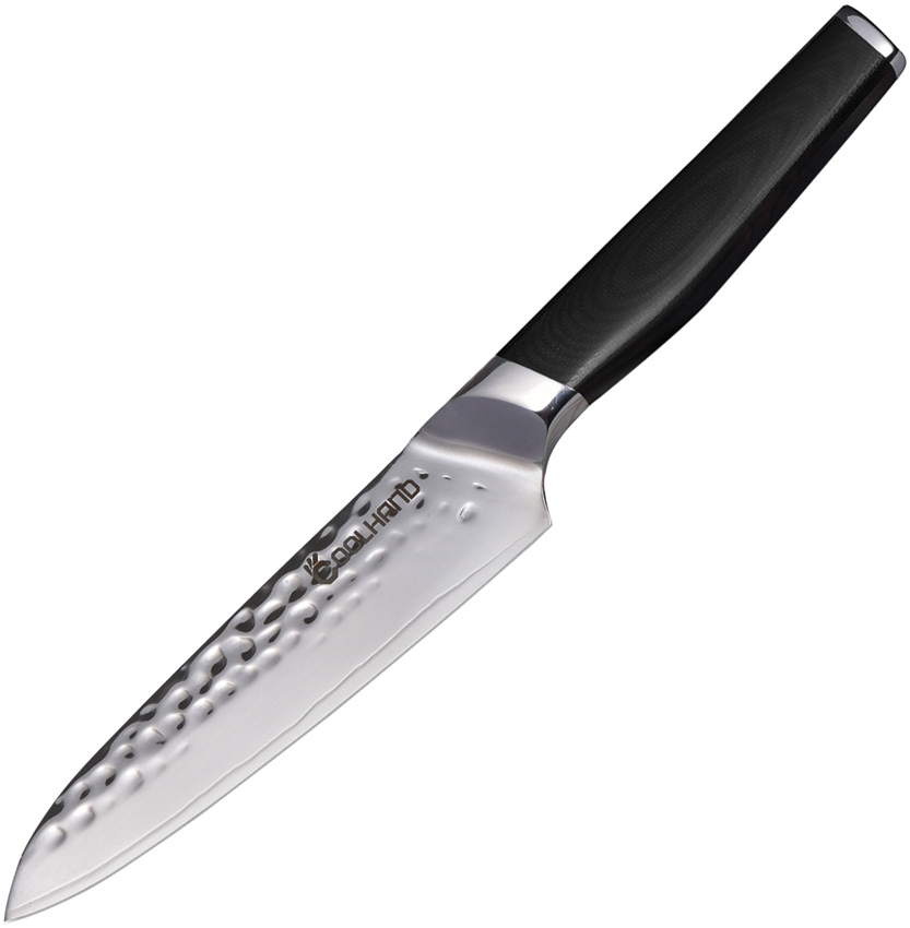 CLH7195CG10