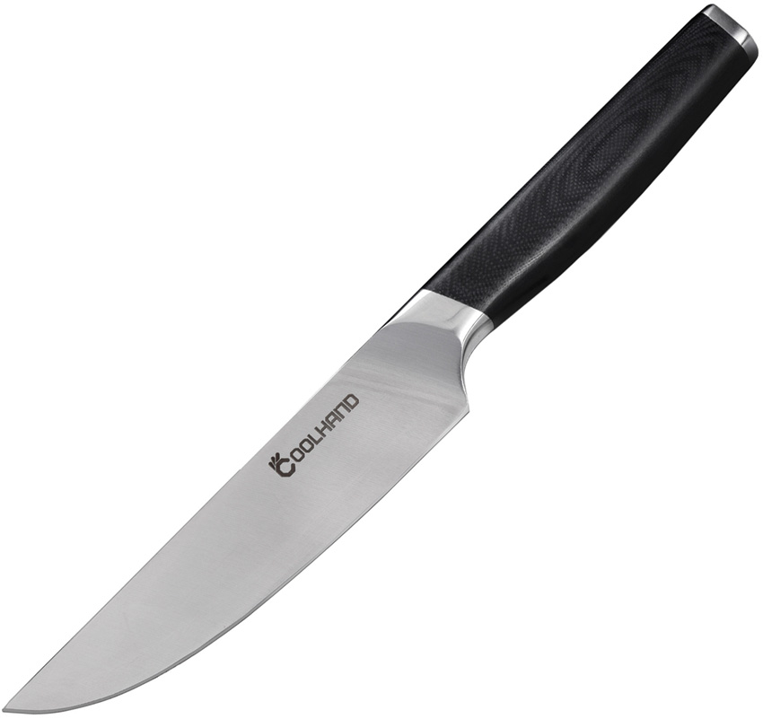 CLH7195GG10