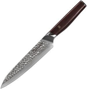 CLH7196DCB