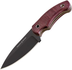 FLEXH3A