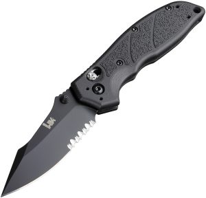 HK54150