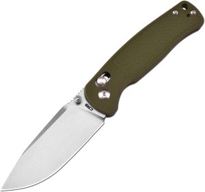 J1943GN