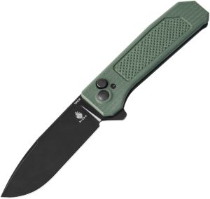 KIV3630C2
