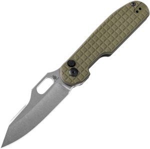 KIV4562C1