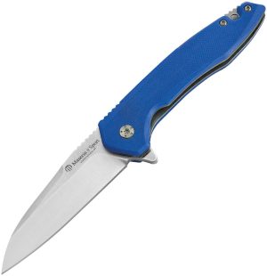 MAS46003G10B