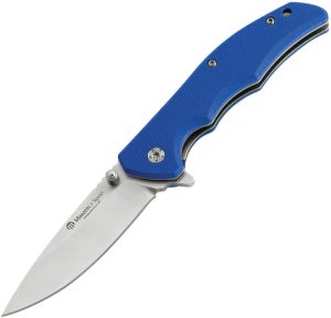 MAS46004G10B