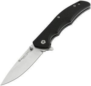 MAS46004G10N