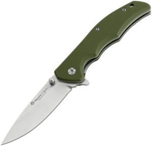 MAS46004G10V