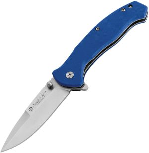 MAS46005G10B