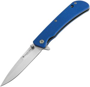 MAS46006G10B
