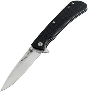 MAS46006G10N