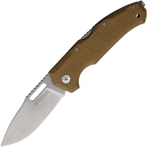 MAS480MD