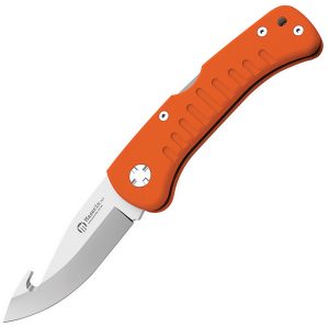 MAS763G10A