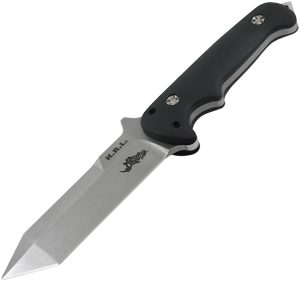 MAS925G10N