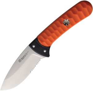 MAS975G10AN