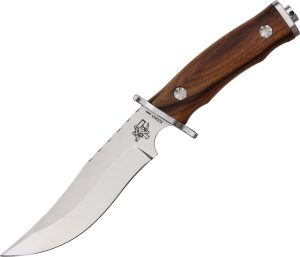 MAS987