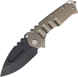 MD0124PD01TM
