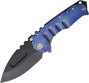 MD0124PD03A1
