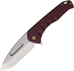 MDFF2064TT41TM