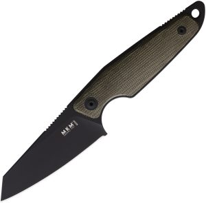 MKMMA02GCB