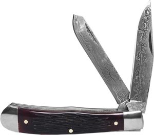 RP0002DRB