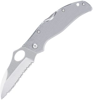 RP0010S