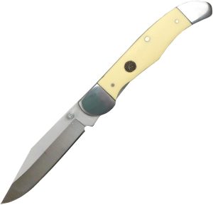 RP0011