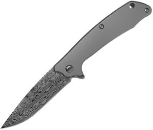 RP0037D
