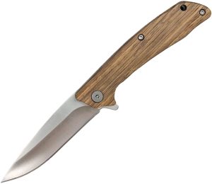 RP0037ZW