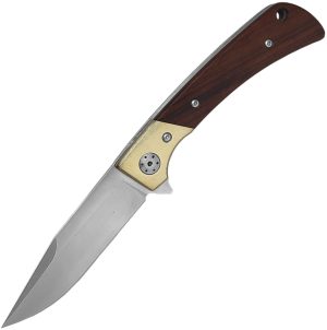 RP042