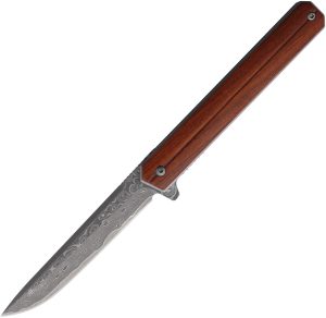 RP1038D