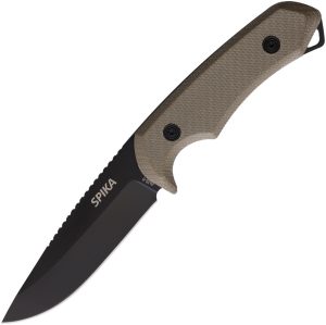 SPIKCHDP010