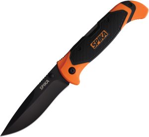 SPIKSPLK05B
