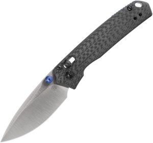 VOSA2303