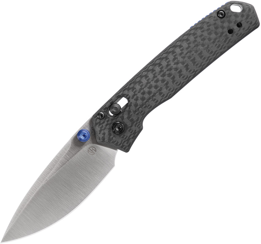 VOSA2303 VOSA2303